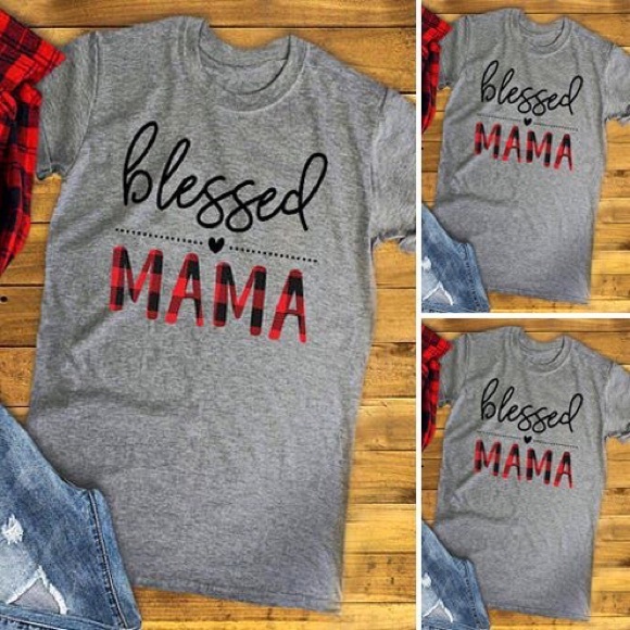 Customizable blanks that includes purses, cups etc - Picture 4 of 8